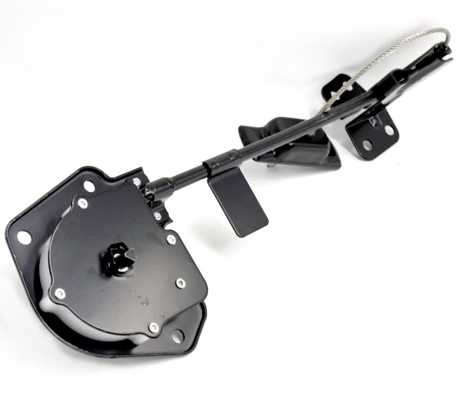 2006'016 for Lexus IS250 IS350 Front Right Brake Caliper 47730-53060 5150 A