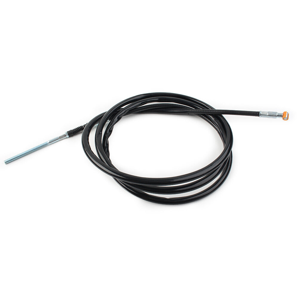 for Honda TRX 450 Foreman 1998 1999 2000-2004 S for ES FM FE Rear Hand Brake Cable