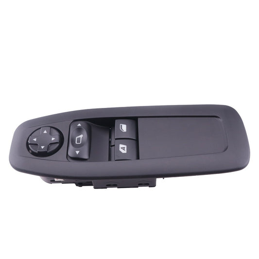 Electric Power Window Switch Control for Peugeot 208 2008 3008 5008 96751127ZD
