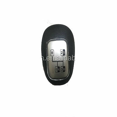 SHIPPING GEAR KNOB SELECTOR for HYUNDAI XCIENT TRUCK LEVER 0501218975 Q