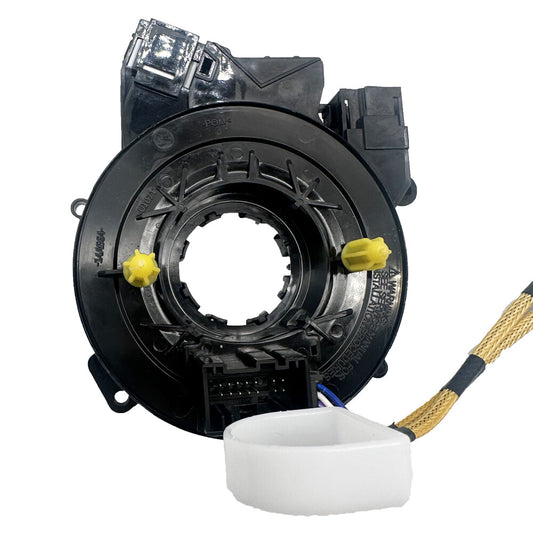 Spiral cable clock spring steering wheel reel for Ford F-150 2011-14 DL3Z14A664A