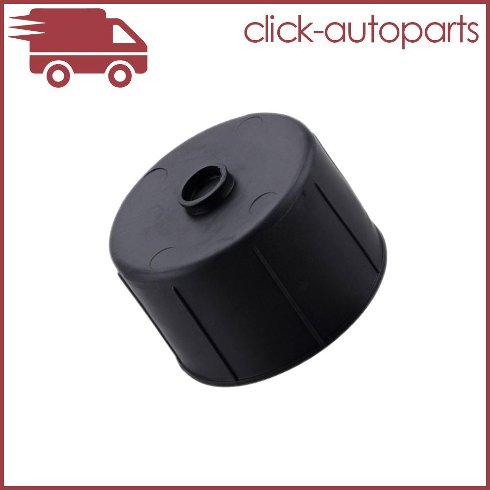 1× Cup Holder Insert Black Rubber for Dodge for Ram for RAM 1500 2500 3500 4500 5500 Q