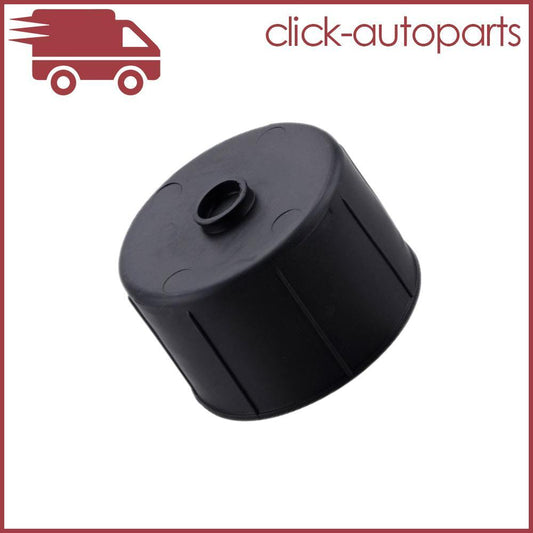 1× Cup Holder Insert Black Rubber for Dodge for Ram for RAM 1500 2500 3500 4500 5500 Q