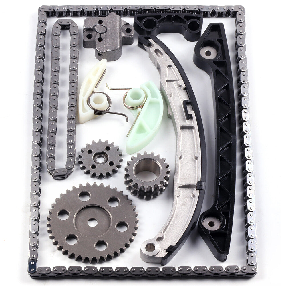 Front Combination Lamp 230C2-40351 For TCM Forklift FD50 Technetium00Z8 FD45 Technetium0T8 E