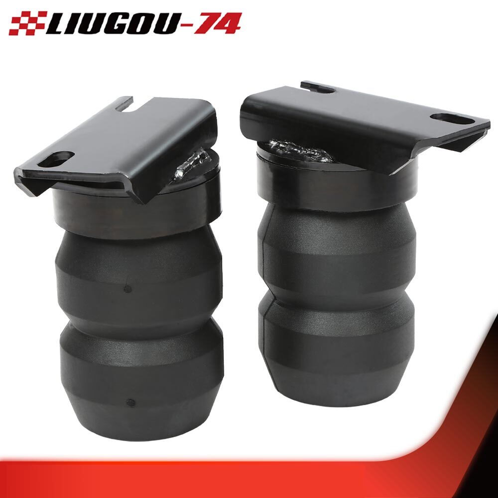Suitable for 14-21 for Dodge for RAM pickups/ for RAM 2500 rear , brand new- v