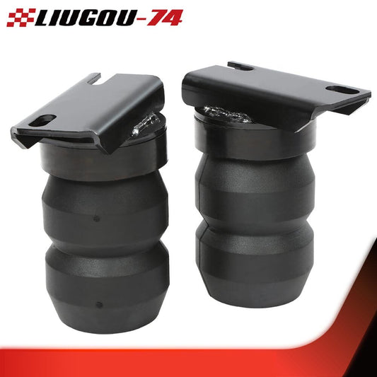 Suitable for 14-21 for Dodge for RAM pickups/ for RAM 2500 rear , brand new- v