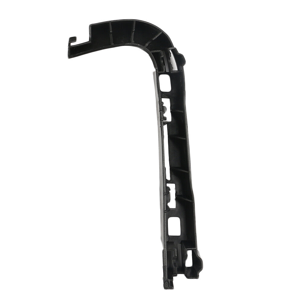 Bumper Cover Mount Bracket Fit for X5 E70 2007-2010 Front Right / Passenger Side Q