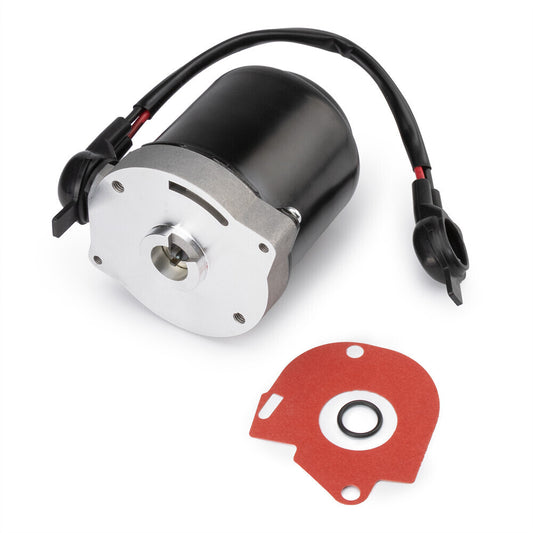 ABS Brake Booster Pump Motor For 1995-2002 for Toyota 4Runner 1998-2007 for Lexus LX470