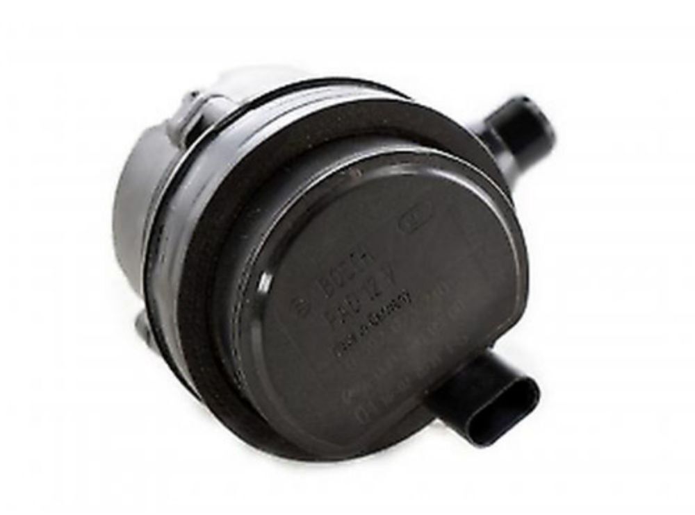 Auxiliary Water Pump for Mercedes-Benz S205 W213 W222 A0005000900