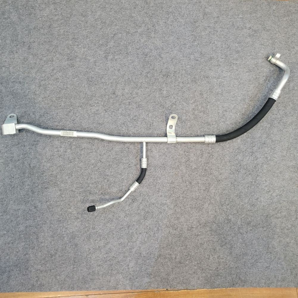 for BMW 535i F10 11-16 A/C suction cup cable Q
