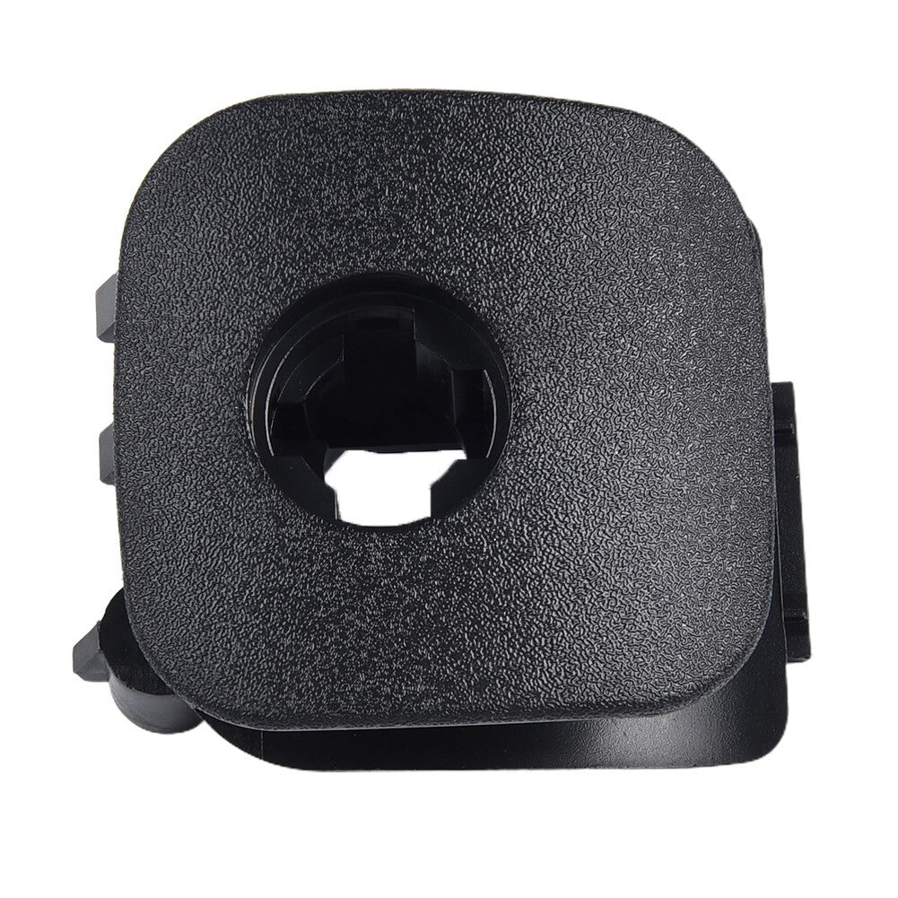Glove Box For Glove Box 10328822 Car Accessories Black Plastic v
