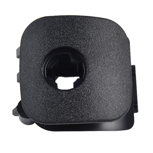 Glove Box For Glove Box 10328822 Car Accessories Black Plastic v