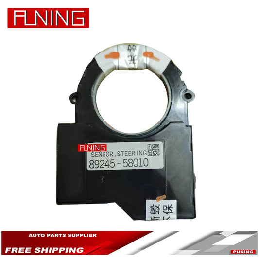 for Volvo S40 V50 2.4L Fuel Pump Module Assembly with Float Arm Delphi FG1629 for-Volvo-S40-V50-2.4L-Fuel-Pump-Module-Assembly-with-Float-Arm-Delphi-FG1629 Condition:New|Brand:Unbranded|Fitment Type:Direct Replacement|UPC:Does not apply G