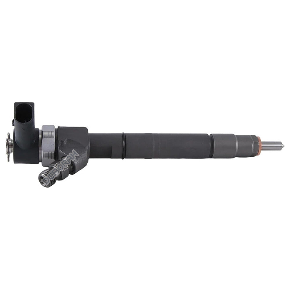 0445110152 A6120700287 Diesel Fuel Injector Assembly for Mercedes-Benz MB