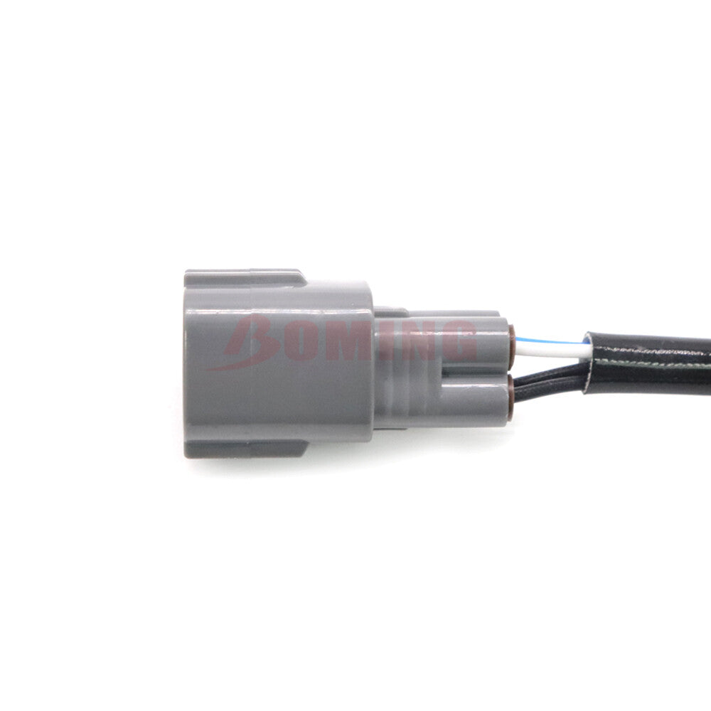 Downstream oxygen (O2) sensor suitable for Toyota RAV4 2.5L and for Camry Solara 2.4L 89465-0R010
