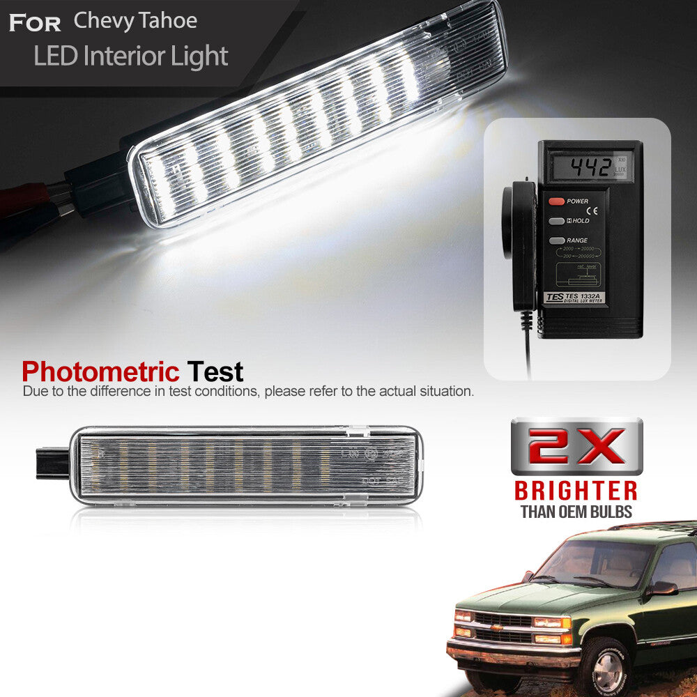 The 82 thermostat is suitable for 4TNV94, 4TNV98, 3TNV82, 3TNE82, and 3D82 engines. 5261 B