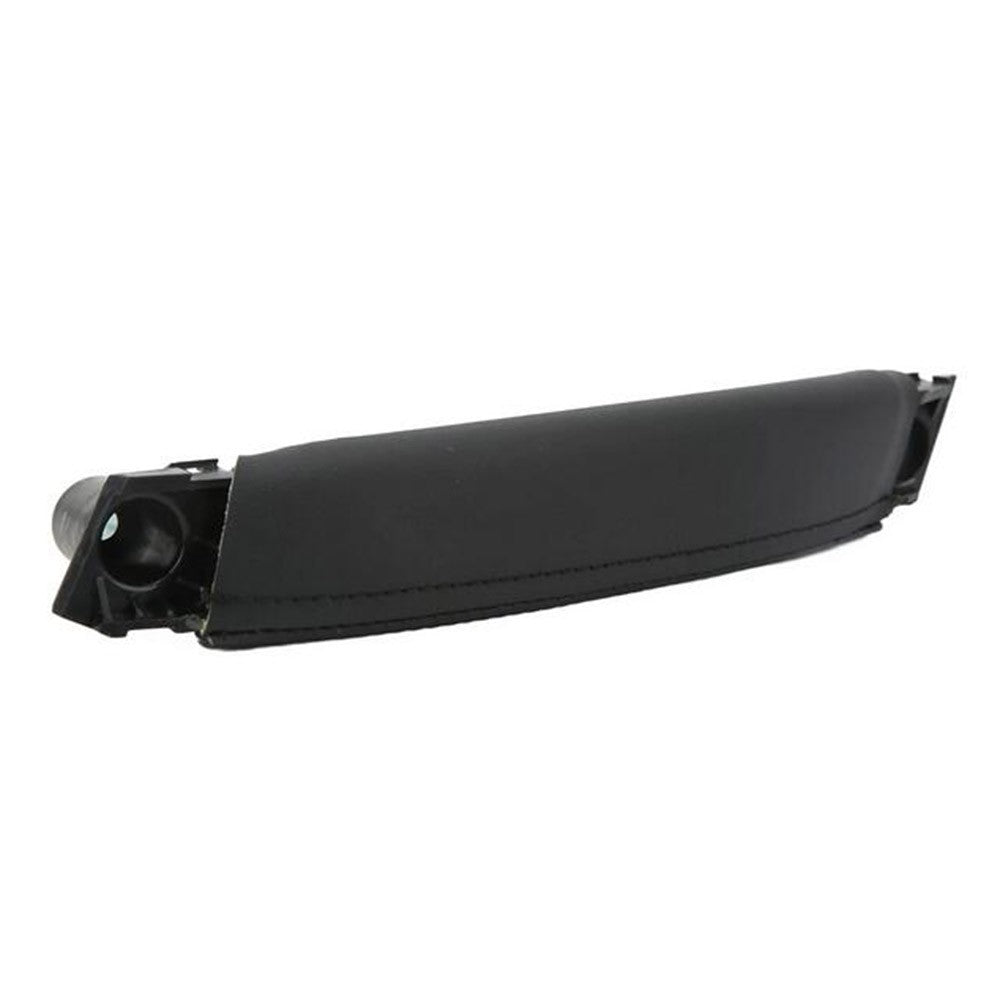 Right Interior Door Pull Handle LR076153 for Land Rover Discovery Sport 2015-19 Q