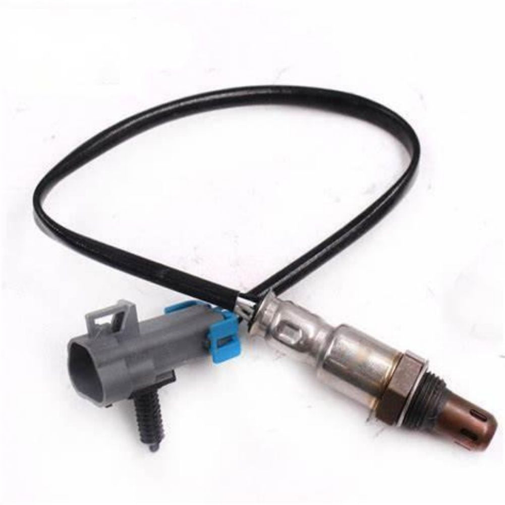 Oxygen Sensor O2 02 Upstream 234-4668 for Chevy Tahoe Silverado 1500 5.3L