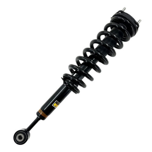Fit for BMW E46 E39 E60 E61 E63 E64 E65 X3 PDC Backup Parking Sensor 66206989069