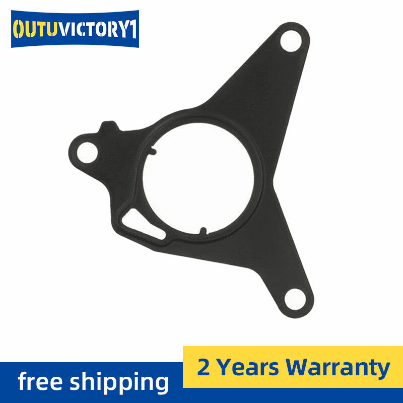 4 16600-7733R Fuel Injector For Sandero Stepway 2007 Replacement Car 4571