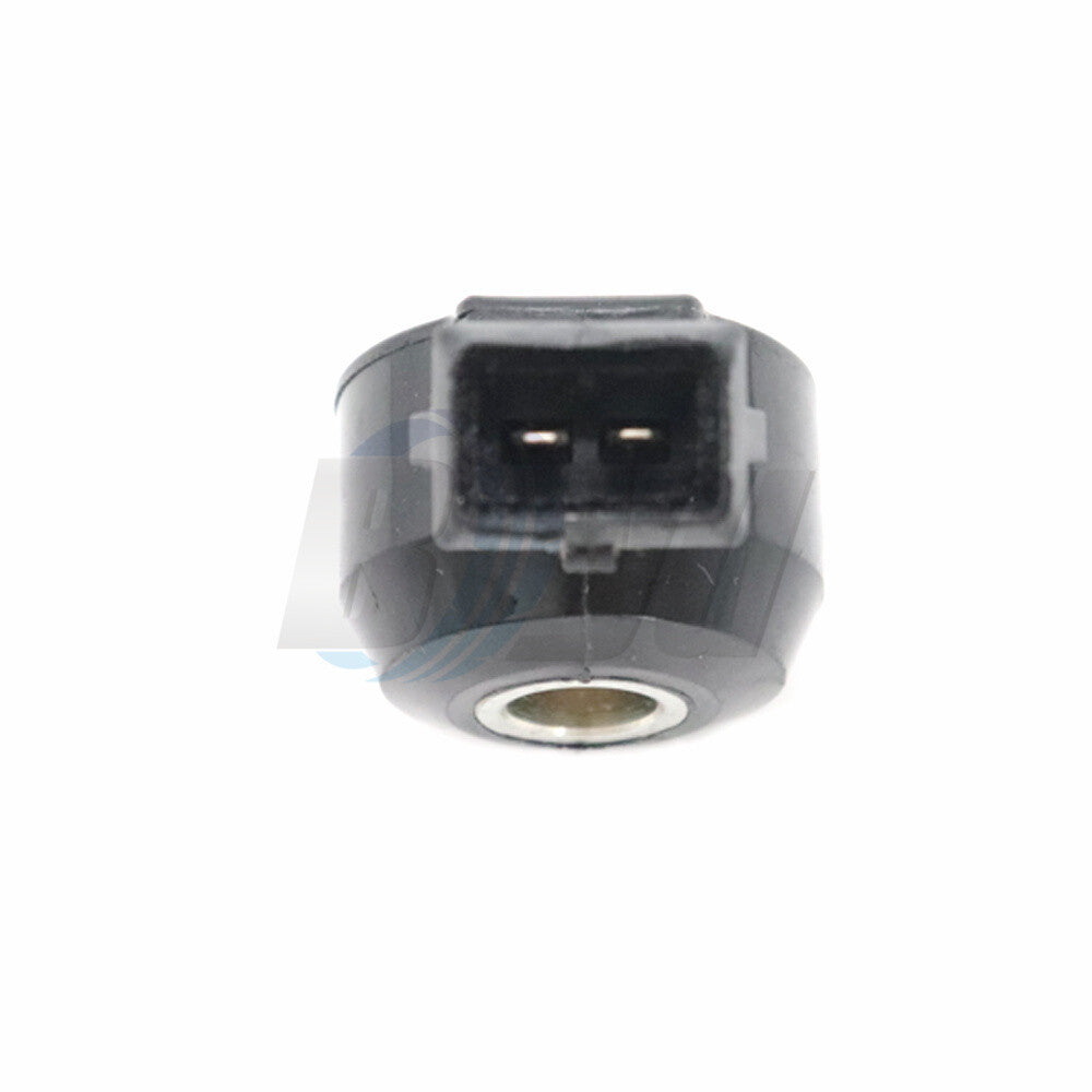 Knock sensors are suitable for Maxima 300SX 240SX Altima 200SX Frontier 22060-30P00- v