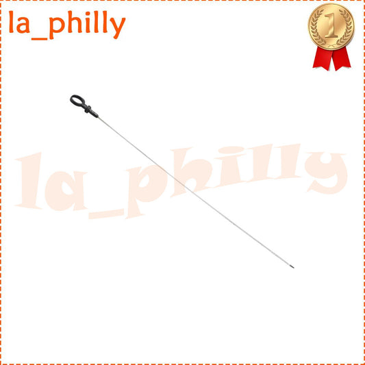 12654312 Fits 2016 2017 2018 2019-2022 Camaro 2.0 Engine Oil Dipstick Q