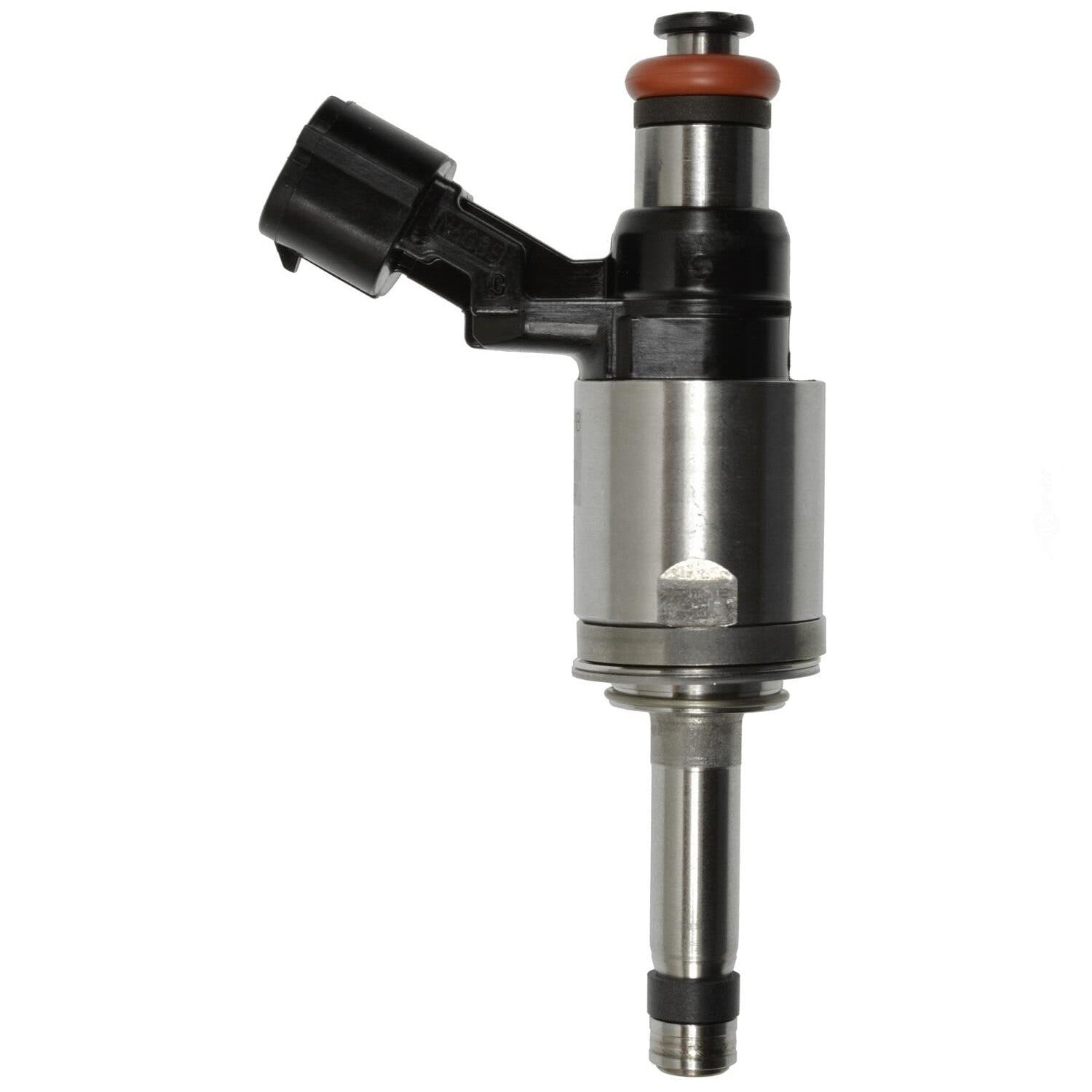 Set of 6 Fuel Injectors BL3Z9F593B FJ1138 for Ford 3.5L EcoBoost Turbo