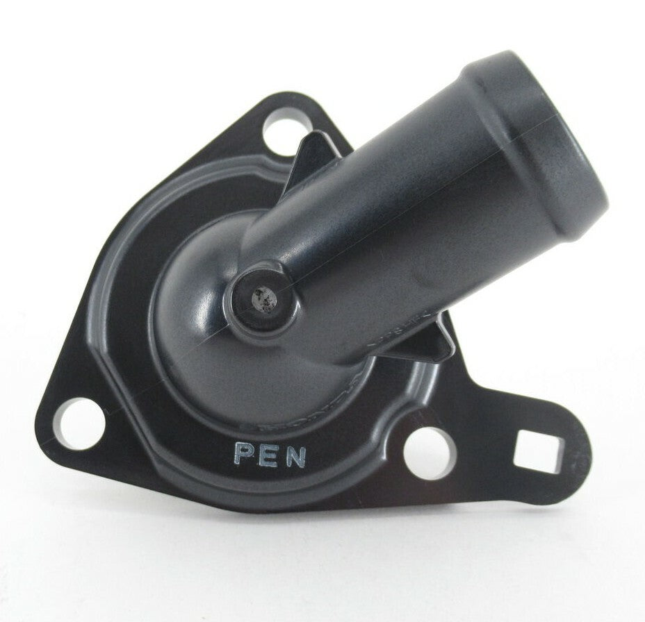 NEW FIT for Honda for Acura 19301-PNA-003 Engine Coolant Thermostat w/ Gasket Q