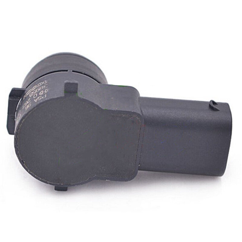 Bumper Backup Parking Sensor Fit for for Maserati Ghibli 53104272 Front PDC Decor v