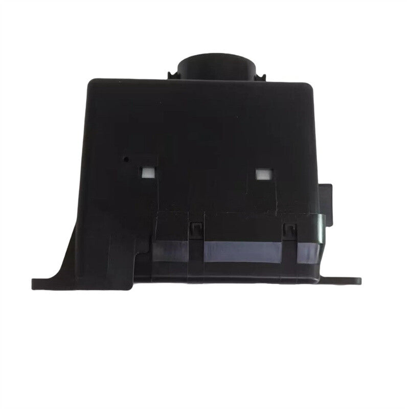 Wireless ignition node module suitable for Grand Caravan Town  Country 68210156AB