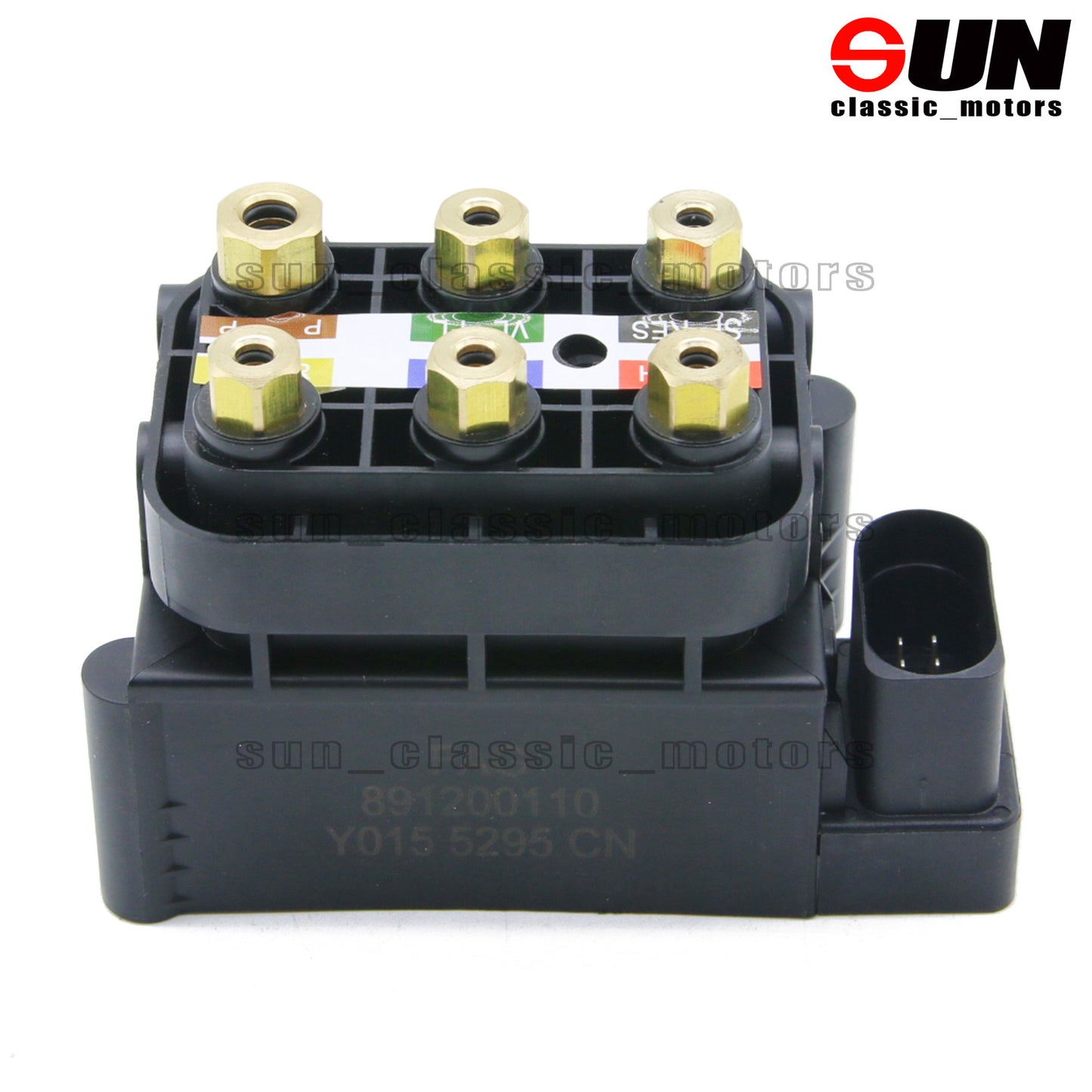 air conditioning compressor solenoid valves suitable for Citron, for Peugeot 307, 408, and for Fiat. 329