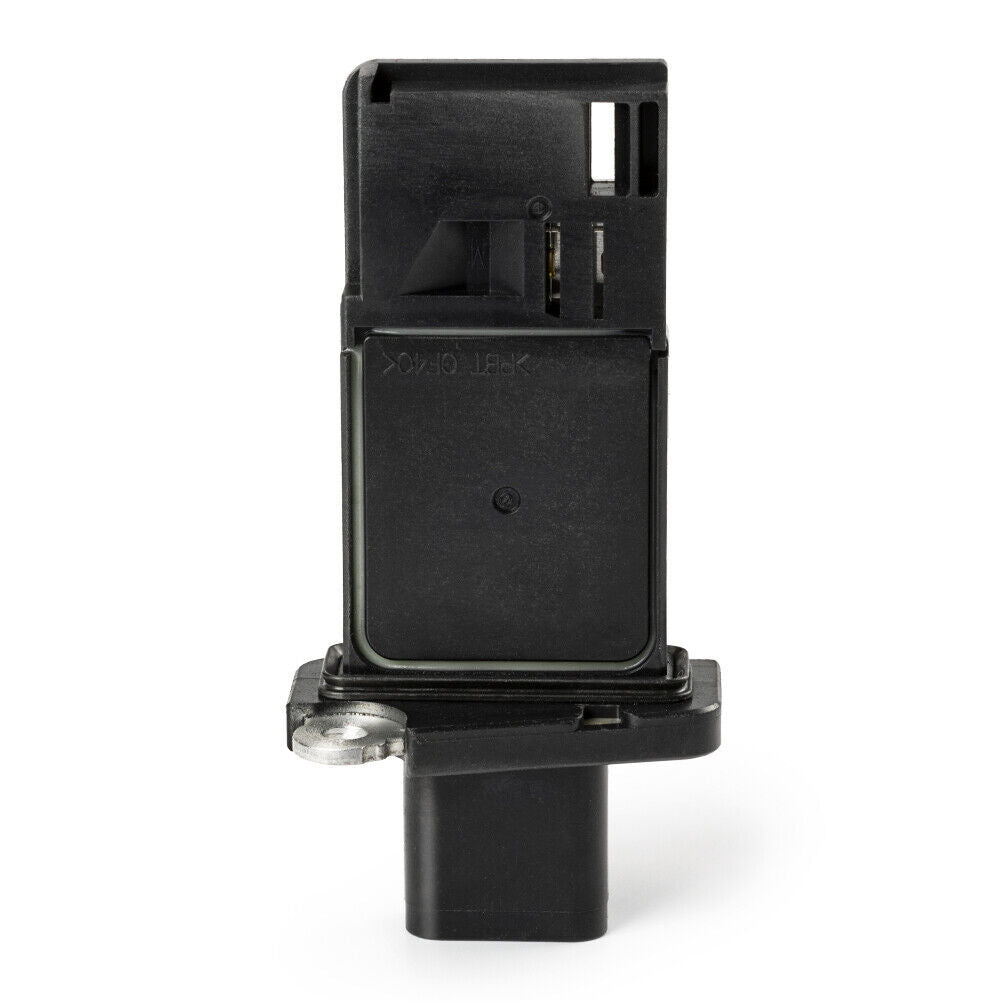 89465-47080 Rear oxygen sensor suitable for Toyota Prius Highlander and for Lexus CT200h 11-13