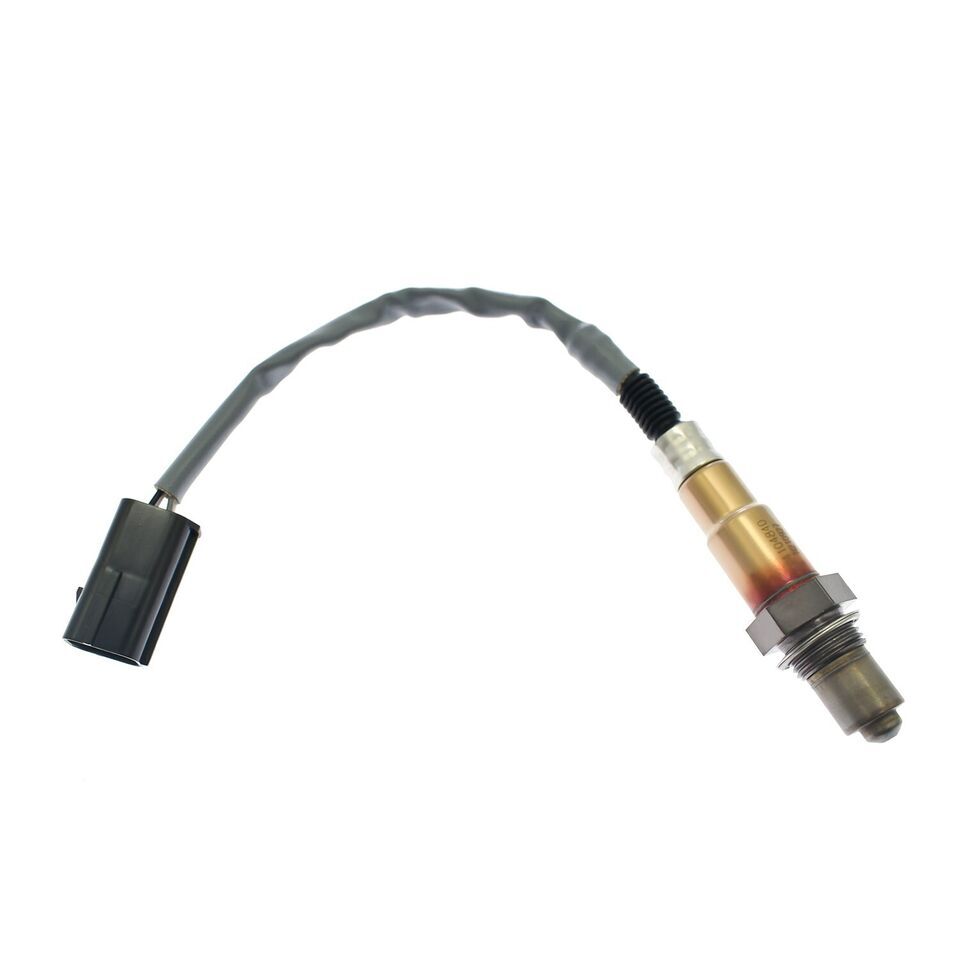 2x Knock Detonation Sensor for Chevy Impala for Buick Regal for Pontiac for GMC 10456126