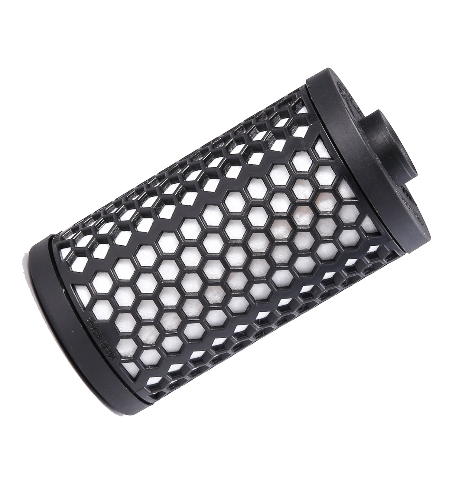 Dual-clutch transmission filter element suitable for Volkswagen for Passat B6/B7/B8 06-16 02E305051C