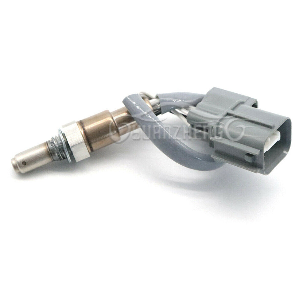 35655-ZY3-C01 Oxygen Sensor for Honda Outboard Motors BF175, BF50, DK2, BF250, BF40D - v
