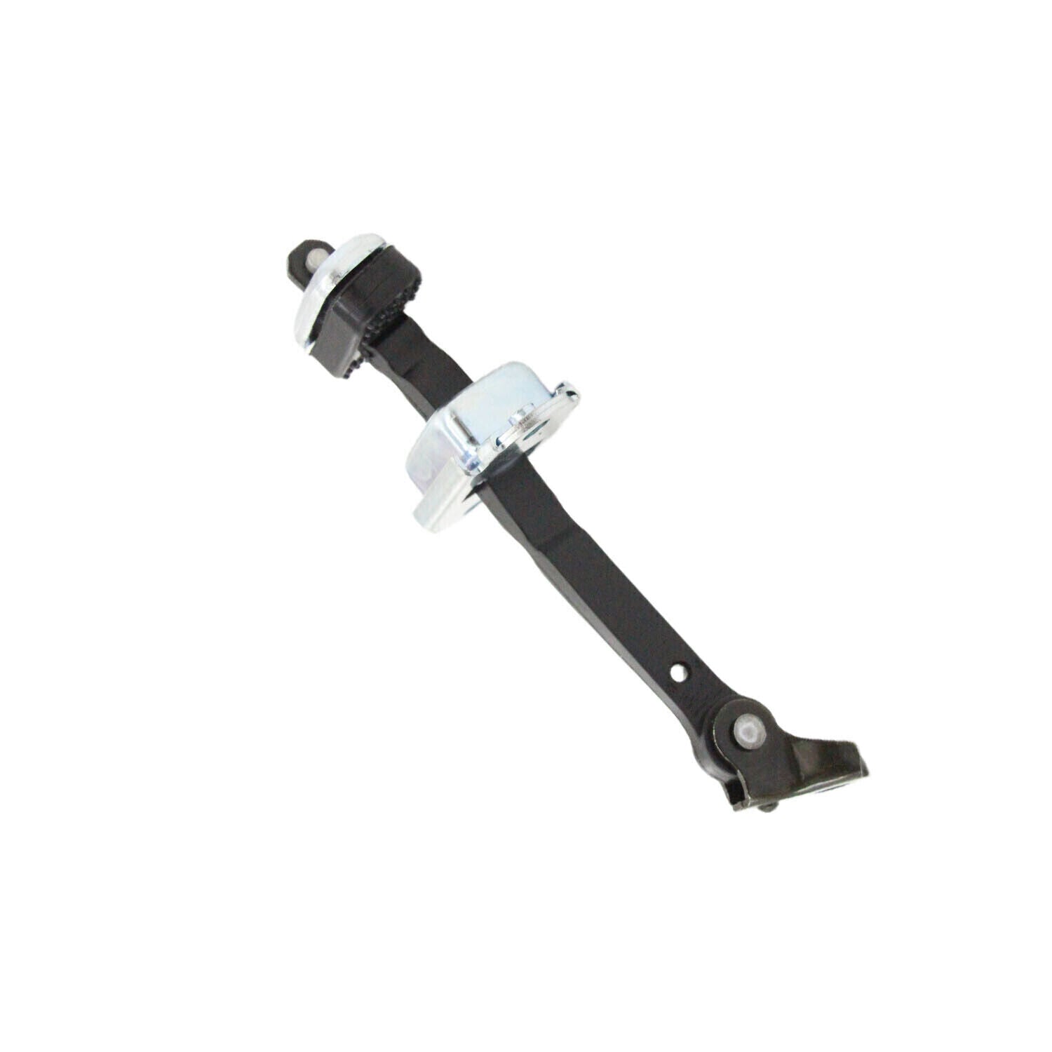 Kotfl eyebrow gel Fender Support Kit for Harley Touring Street Glide Road King 2014-2025 H