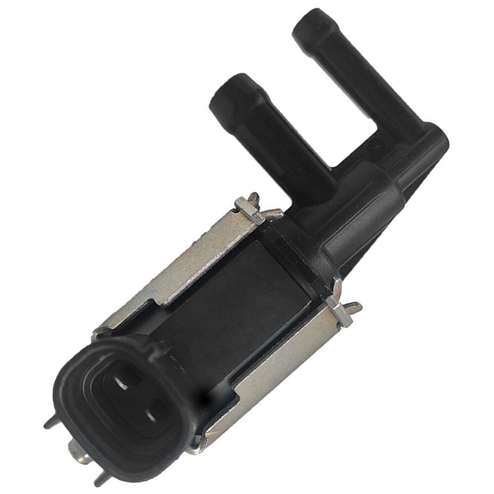 Valve Control Solenoid for Honda for Accord 2018-2020 for Acura RDX 2007-12 3618059B005 Q