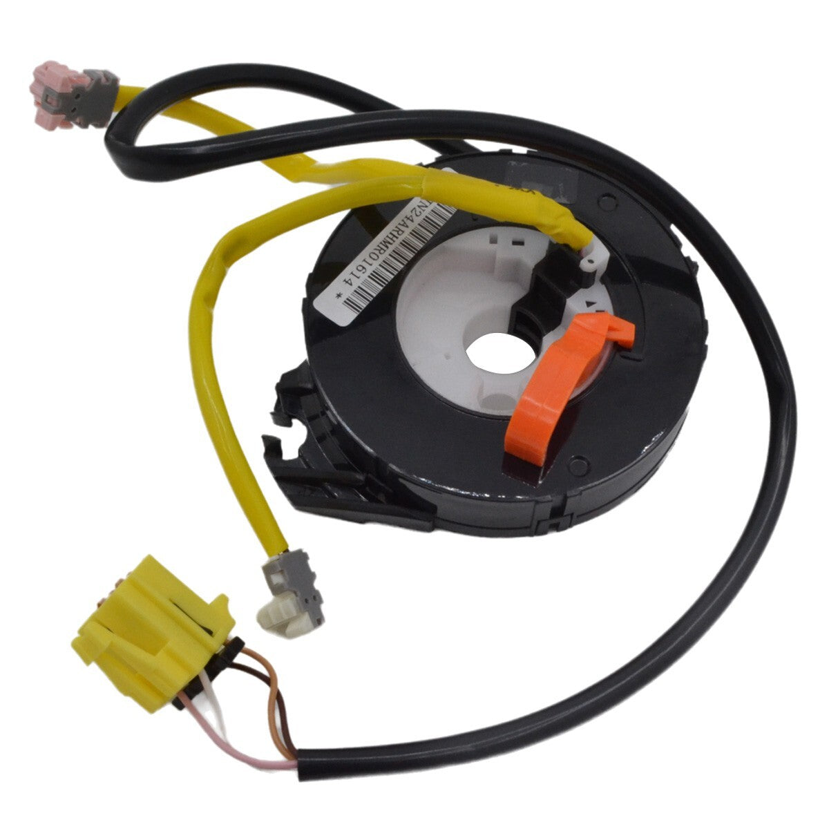 Clock spring 26094620 compatible with for Chevrolet Express 1500 2003-2007