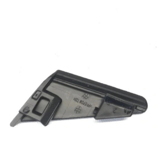 For GLB250 2020 - 2022: Tow hook cover passenger side | Lower plastic - n