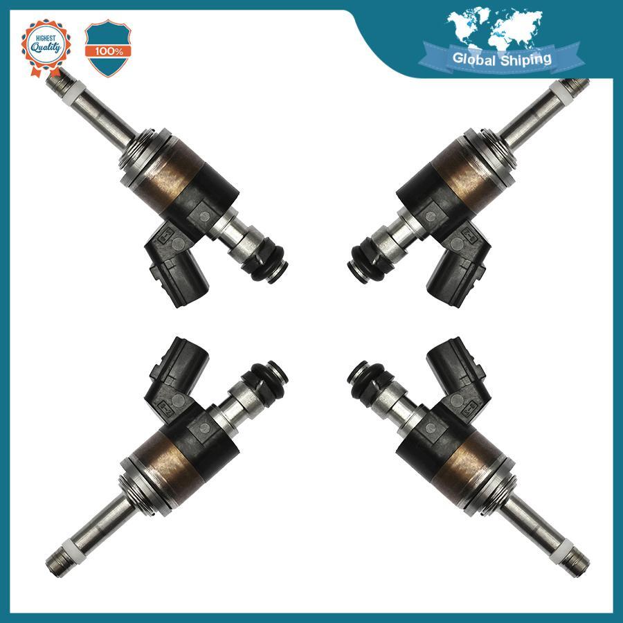 7/8¡Î22mm Bar Front Brake Master Cylinder Pump for SUZUKI GSX-R 1000 R 2017-2024 6107