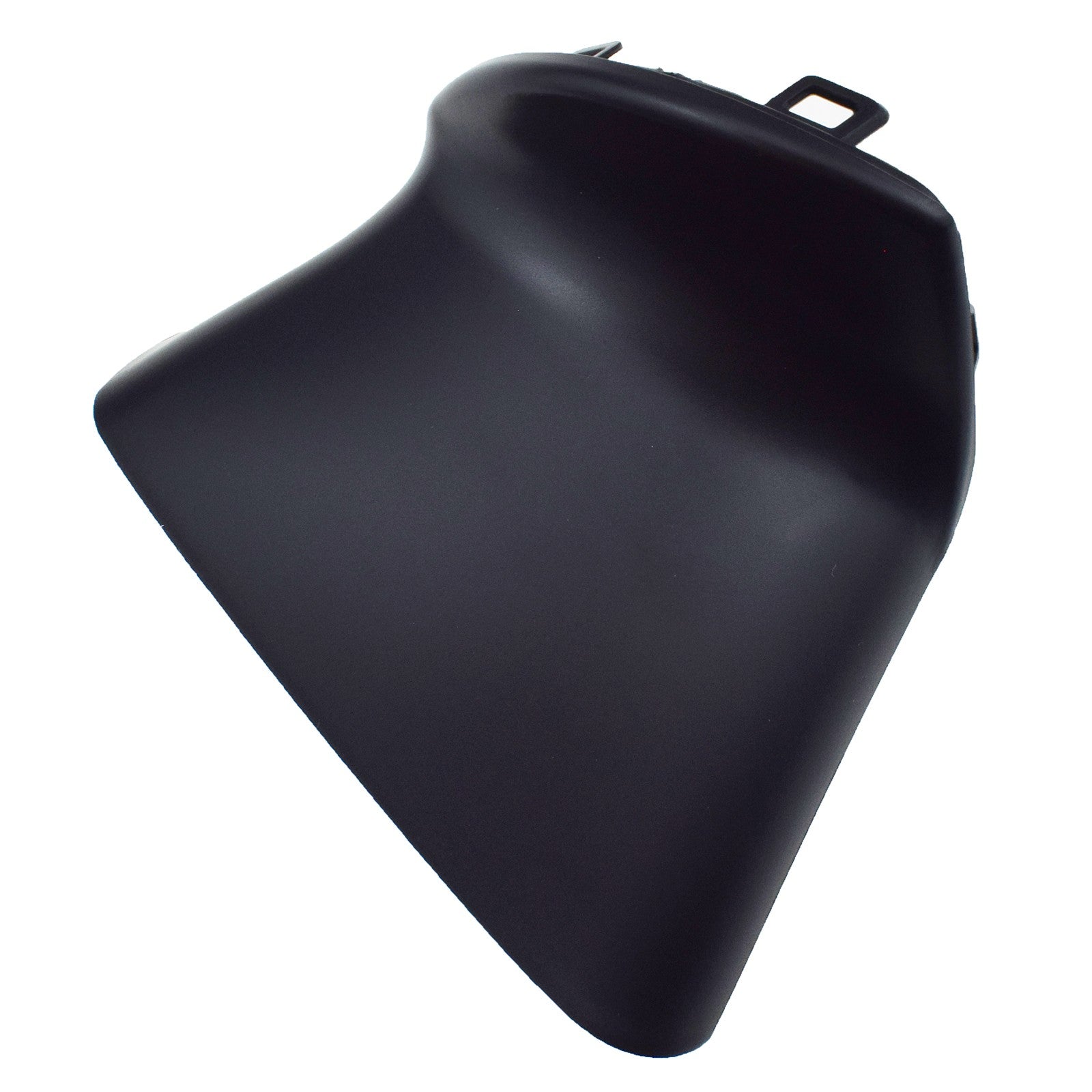 New Front Right Rearview Mirror Lower Support Cover for Toyota for Corolla 2019-2022