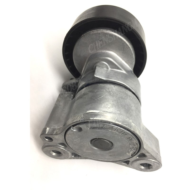 new, automatic belt tensioner suitable for 08-15 Lancer 2.0L 1345A052- n