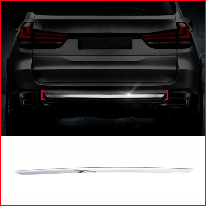 For 2003-2013 for Corolla Silver Outer Door Handle Covers+Bowl Trims 12P v