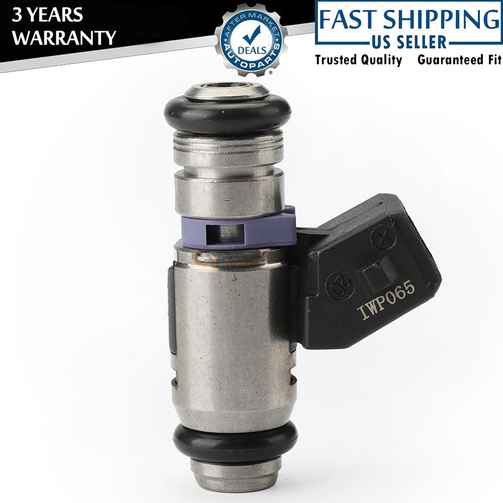 NEW Fuel Injector Nozzle for FIAT Strada Fiorino IWP065 50101302 7078993