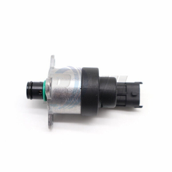 NEW 2003-07 for Dodge Diesel 5.9L Fuel Control Actuator FCA MPROP 0928400666
