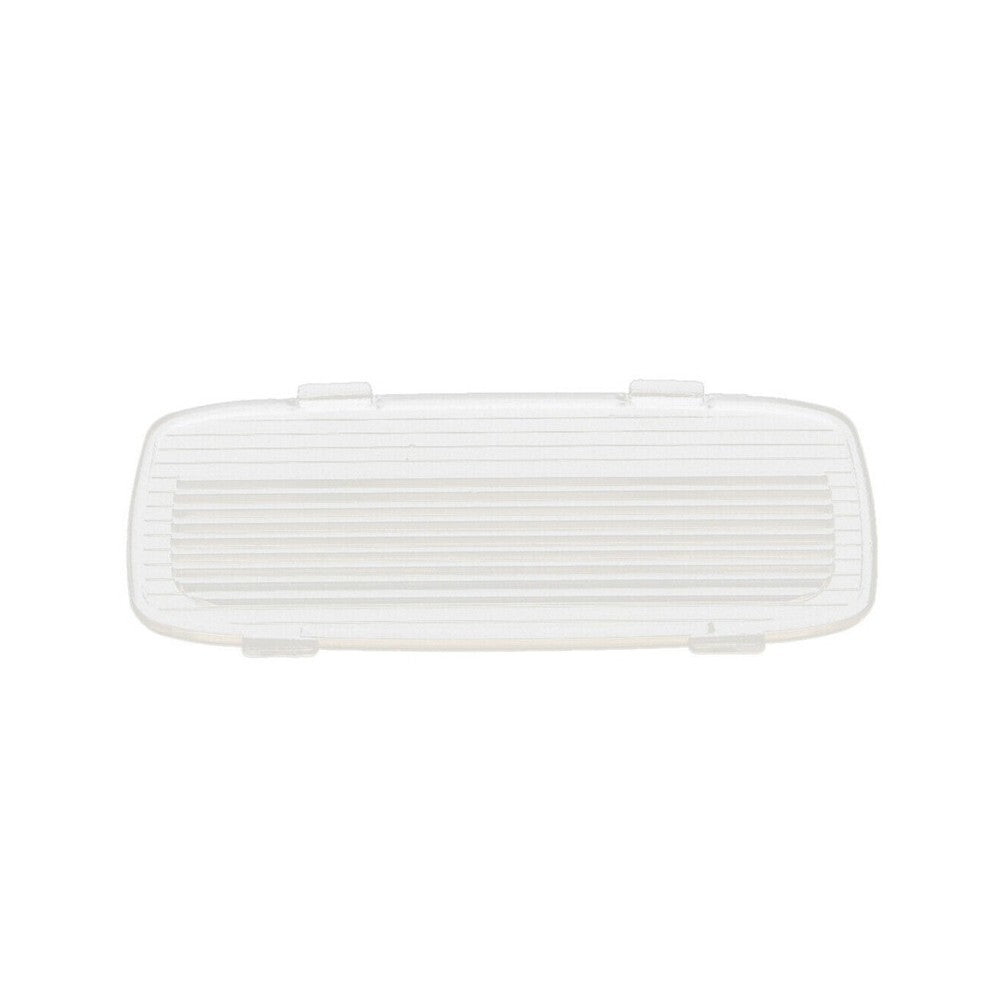 Car Door Courtesy-Light Lens Cover For Accord TSX TL 2004-2008 34261-SDA-A01