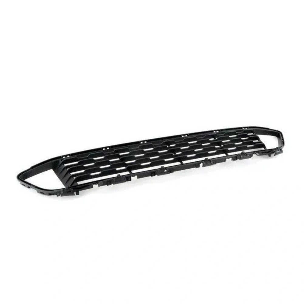 Grille Front Lower Center for BMW X1 F48 2015