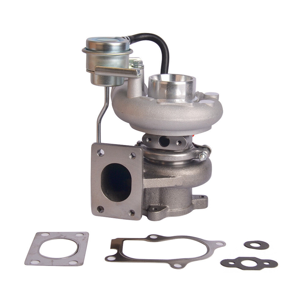 TD04HL4 Turbocharger 1J501-17013 for Kubota V3800 Bobcat S750 S850 T750 T770