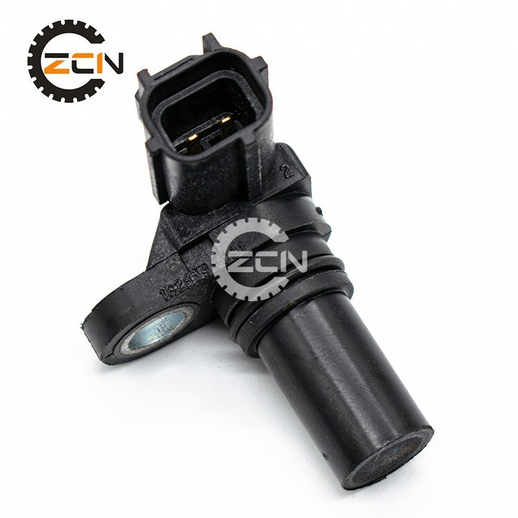 1828345C91 Crankshaft/Crankstock Position Angle Sensor for International - n