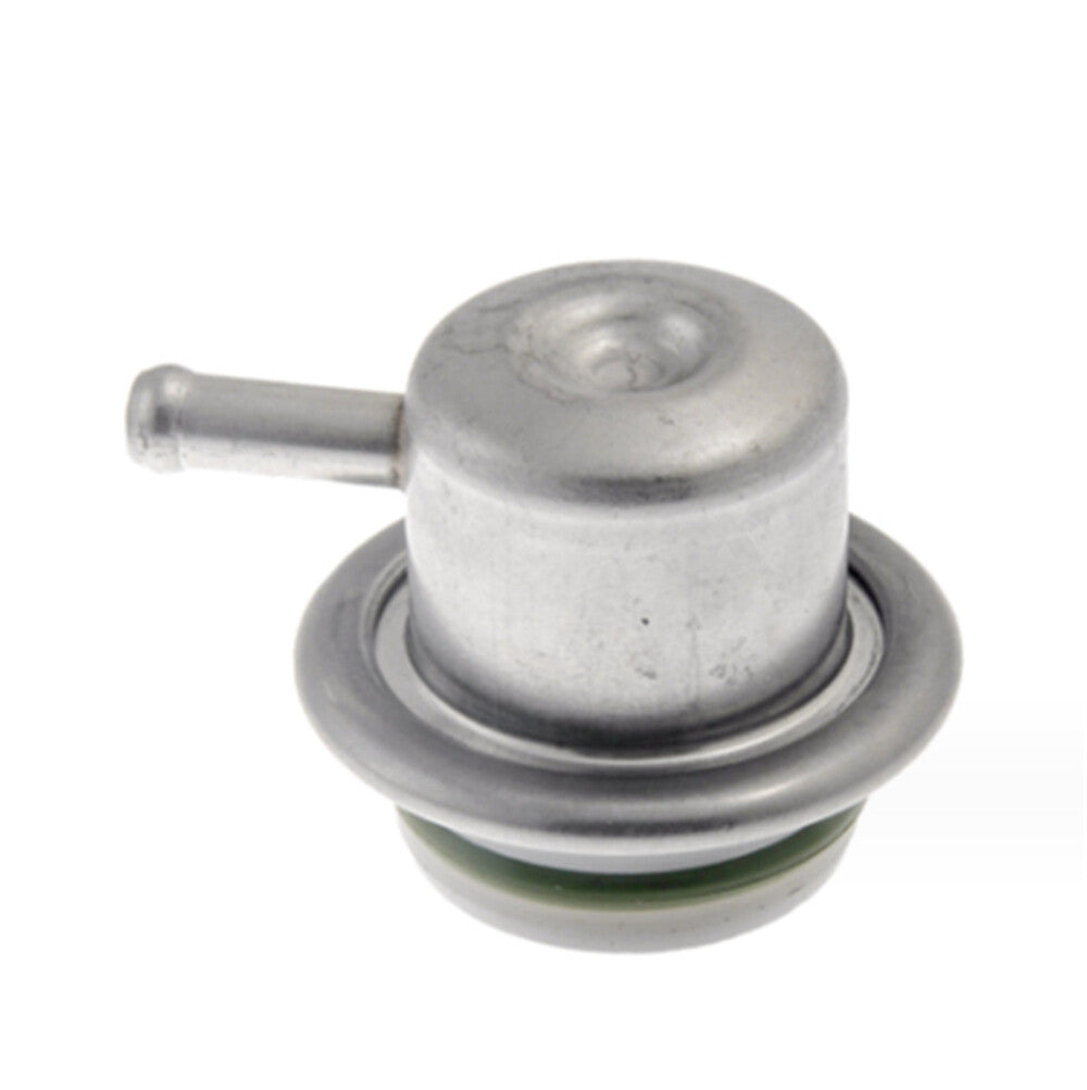 New Car Fuel Pressure Damper for Ford for Mercury for Mazda 1999-2006 L30120180 PR4138 Q